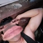 Frank Monzon - @frank.monzon24 - Instagram