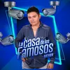 Frank Monzón Herrera - @frankmonzon90 - TikTok