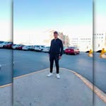 Frank Reyes Monzon - @frank_monzon9 - Instagram