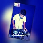 frankkoo Monzzón - @frankkoomonzon - Instagram