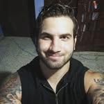 franklin monzon - @frank_monzonh - Instagram