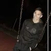 frank.monzo - @frank.monzo - TikTok