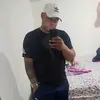 frankmonzon4 - @frankmonzon4 - TikTok