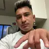 Juan Carlos - @frankmonzo46 - TikTok