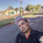 Fraenk Mak - Facebook