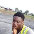 Frank Mack - Facebook
