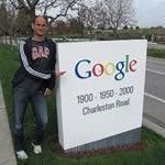 Frank Moog - @frank_moog - Instagram