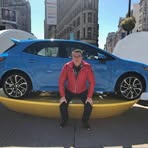 Frank Moog - Facebook