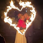 Frank Moog - @moogfrank_ - Instagram