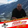 frankmoog299 - @frankmoog299 - TikTok