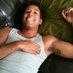 @frankmoogli - Instagram