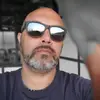 frankmoor - @frankmoor - TikTok