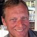 Frank Moons - Facebook