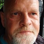 Frank Moons - @moonsfrank - Instagram