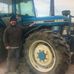 Franky Moons - Facebook