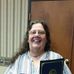 Fran Kisamore - Facebook