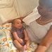 Francisco Masso - Facebook
