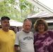 Frank Merryfield - Facebook