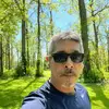 Frank Moore - @frank.moore27 - TikTok