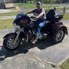 Frank Moore - @frank.moore73 - TikTok