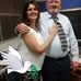 Frankie Purcell - Facebook