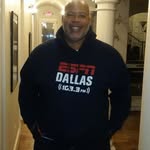 franklin moorefield - @daddykinsfahjahpops - Instagram