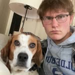 @frank.moorman - Instagram