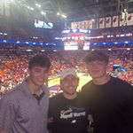 Frank - @frankmoorman15 - Instagram