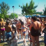 Frank Moorman - @sonacfors - Instagram