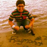 Frank Moorman - @thadwalk - Instagram