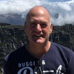 Frank Moorman - @frankmoorman - Instagram