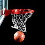 🏀Frank Moorman🏀 - @11_frank2_11 - Instagram
