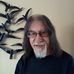 Frank Moorman - Facebook