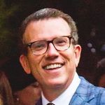 Frank Moorman - @frank.m.moorman - Instagram