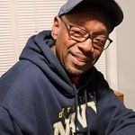 Frank Moorman - @frank.moorman.96 - Instagram