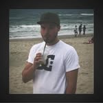 Frank Moormann - @frank_moormann_ - Instagram