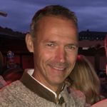 Frank Moormann - @moormann_frank - Instagram