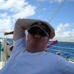 Frank Moormann - @frank.moormann.58 - Instagram