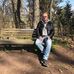 Frank Moormann - Facebook