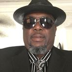 Frank Morant - Facebook