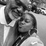 Frank Morant - Facebook