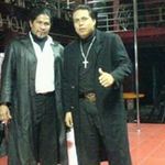 Frank Morant - @frankmorant - Instagram