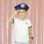 Frank Morant Lopez - Facebook