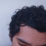 Frank Morante - @frankmorante652 - Instagram