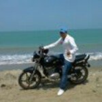 Frank Richard Mendoza Morante - @frankrichard.mendozamorante - Instagram