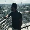 frankmorantte1 - @frankmorantte1 - TikTok