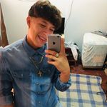 Stiven Frank - @frank_morant_2605 - Instagram