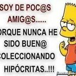 Stiven Frank Morant Velasco - @morantvelasco - Instagram