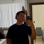 Francisco Moreano Jr - @frank_moreano - Instagram