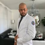 Frank F. Moreta - @frankmoreta - Instagram